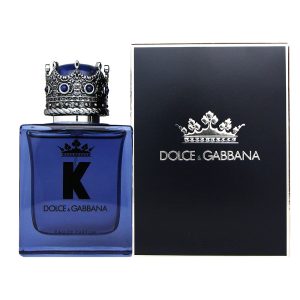 K by Dolce & Gabbana