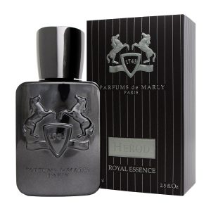 Herod by Parfums de Marly