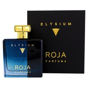 Elysium Parfum Cologne by Roja Parfums