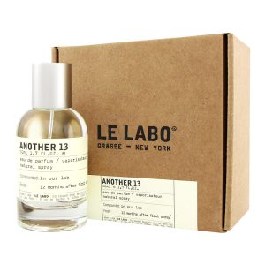 Another 13 by Le Labo