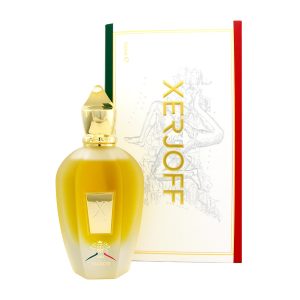 XJ 1861 Naxos by Xerjoff