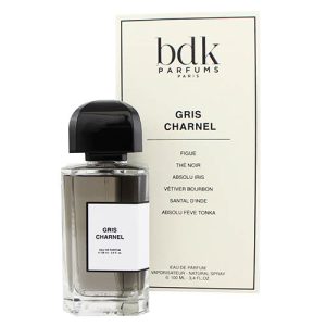 Gris Charnel by BDK Parfums