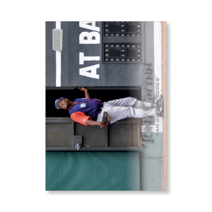 Tony Gwynn 2019 Topps Stadium Club Baseball Base Cards Poster # to 99- artbble-pos-19scbb-1001-s