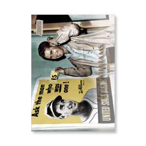 Ted Williams 2019 Topps Stadium Club Baseball Base Cards Poster Gold Ed. # to 1- artbble-pos-19scbb-1056-gold-s