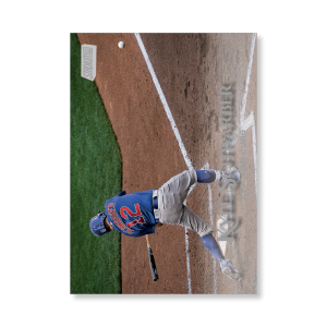 Kyle Schwarber 2019 Topps Stadium Club Baseball Base Cards Poster # to 99- artbble-pos-19scbb-1066-s