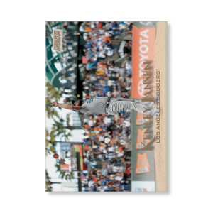 Kenley Jansen 2019 Topps Stadium Club Baseball Base Cards Poster Gold Ed. # to 1- artbble-pos-19scbb-1236-gold-s