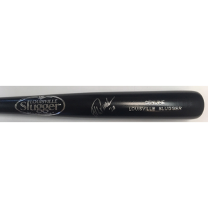 Jorge Posada Autographed Bat- mlbpaa-batcjorgeposada