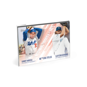 2019 Topps Baseball Series 2 Base Oversized Complete Historic Through Lines Set (50 Cards) - # to 49- artbble-16c2s-19tbb2-set14