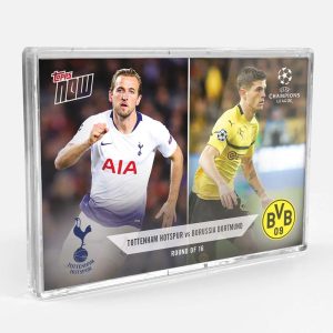 8-CARD BUNDLE: TOPPS NOW® Cards ROS1 - ROS8- artcl-16c2s-18tn-ros1-ros2-ros3-ros4-ros5-ros6-ros7-ros8