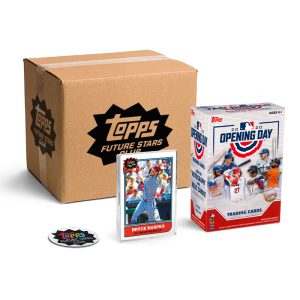 2020 Topps Future Stars Club - April- artbb-20tfsc-april-sub