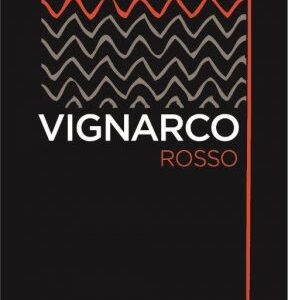 Palazzone Vignarco Rosso 2020- 1135464