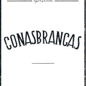 Fedellos do Couto Conasbrancas 2021- 1487700