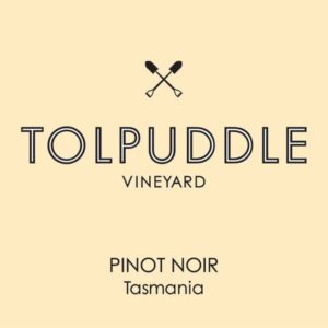 Tolpuddle Vineyard Pinot Noir 2022- 1528285