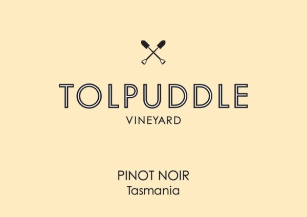 Tolpuddle Vineyard Pinot Noir 2022- 1528285