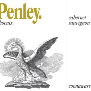 Penley Phoenix Cabernet Sauvignon 2021- 1247180