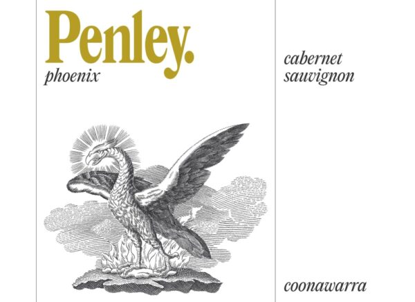 Penley Phoenix Cabernet Sauvignon 2021- 1247180