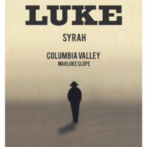Luke Syrah 2020- 1232132