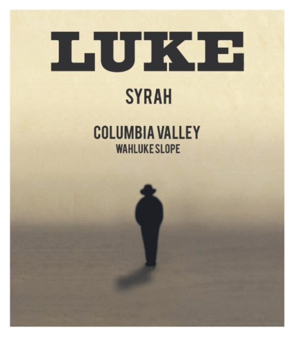 Luke Syrah 2020- 1232132