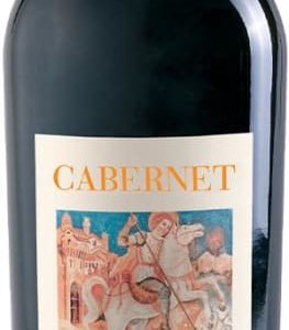 Di Majo Norante Cabernet Sauvignon 2021- 1832591