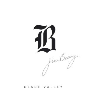Jim Barry The Benbournie Cabernet Sauvignon 2015- 1657199