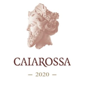 Caiarossa 2020- 1510343