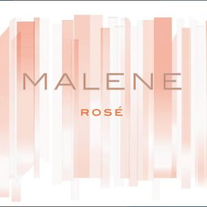 Malene Rose 2023- 1858898