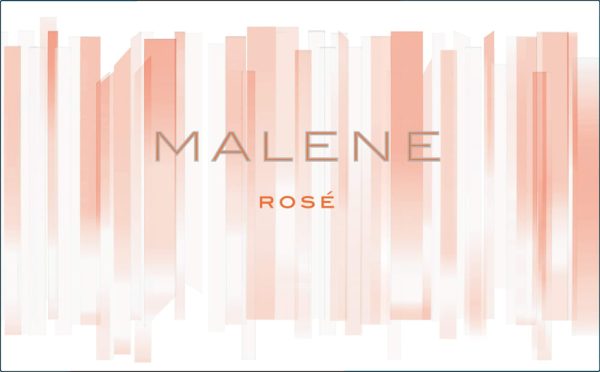 Malene Rose 2023- 1858898
