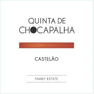 Quinta de Chocapalha Castelao Red 2020- 1885956