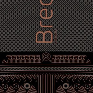 Bodegas Breca Garnacha 2020- 1251786