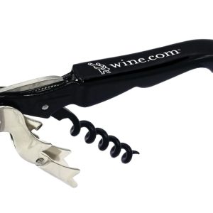 Double-Hinge Corkscrew- 120378