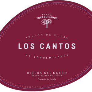 Finca Torremilanos Los Cantos de Torremilanos 2020- 1229716
