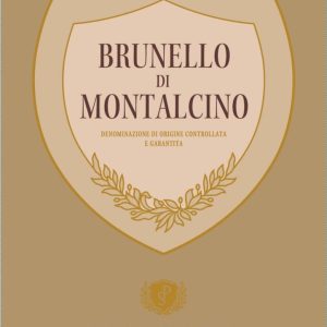 Poggio San Polo Brunello di Montalcino 2018- 1272050