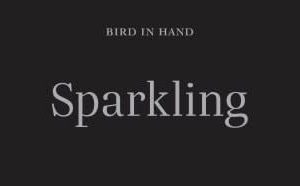 Bird in Hand Sparkling Pinot Noir Rose 2023- 1714430