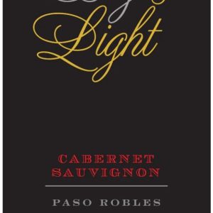 Fog & Light Paso Robles Cabernet Sauvignon 2020- 1617865