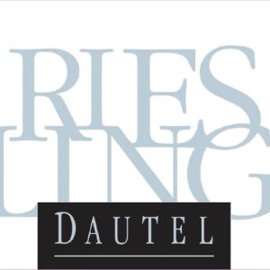 Weingut Dautel Riesling Sekt 2021- 1554070