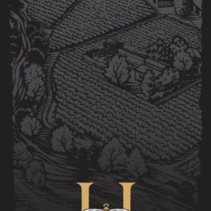 Honig Cabernet Sauvignon 2021- 1597098