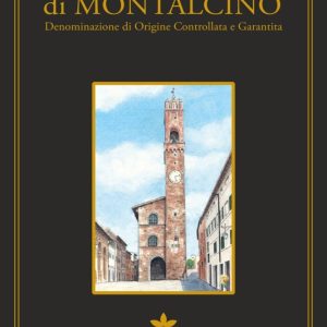 Canalicchio di Sopra Brunello di Montalcino 2019- 1801864