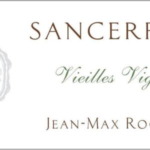 Jean Max Roger Sancerre Vieilles Vignes 2022- 1750317