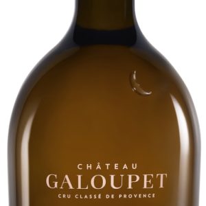 Chateau Galoupet Cotes de Provence Cru Classe Rose 2022- 1468065