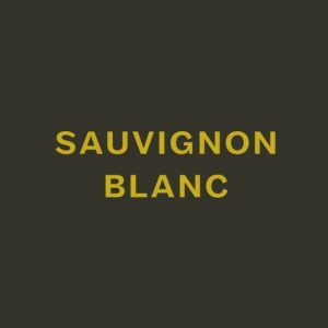 Bird in Hand Sauvignon Blanc 2023- 1534553