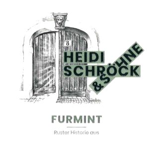 Heidi Schrock & Sohne Furmint 2022- 1553972