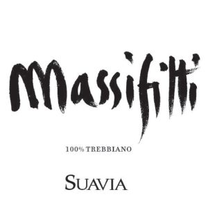 Suavia Massifitti 2020- 1358858