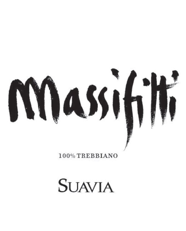 Suavia Massifitti 2020- 1358858