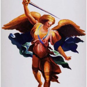 Valdicava Brunello di Montalcino 2019- 1864066