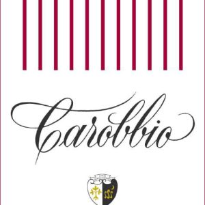 Carobbio Chianti Classico 2017- 1799604