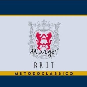Murgo Brut Metodo Classico 2021- 1390291