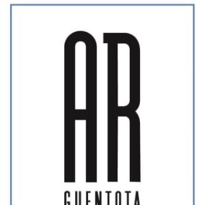 Belasco de Baquedano AR Guentota Malbec 2018- 1163089