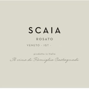 Scaia Rosato 2023- 1863570