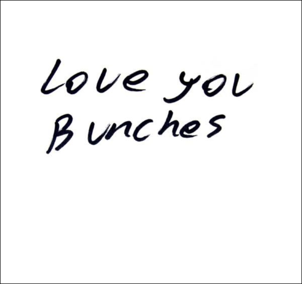 Stolpman Vineyards Love You Bunches Rose 2023- 1776265
