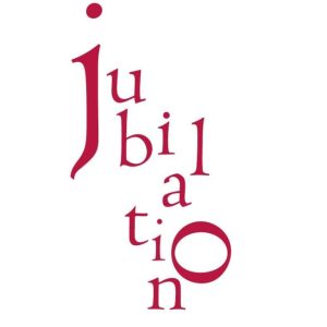 Colgin Jubilation 2021- 1904771
